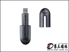 MV-׼(USB2.0 256MB)