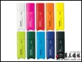SanDisk Cruzer Colors+ CZ23(4GB) 