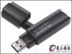 SanDisk Cruzer Enterprise(4GB)WP