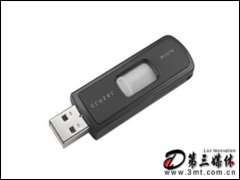 SanDisk U3 Cruzer Micro(2GB)