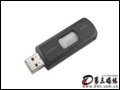 SanDisk U3 Cruzer Micro(8GB) 