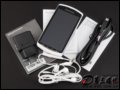 (Sony Ericsson) Z1i(Xperia Play)ֻ һ