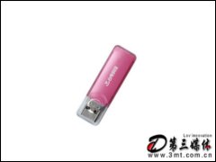 ̨糱ϵ(8GB)