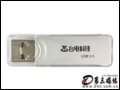 ̨ ϵ/USB3.016GB 