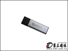 廪ϹS18(USB2.0 512MB)
