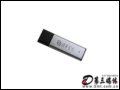 [ͼ1]廪ϹS18(USB2.0 512MB)