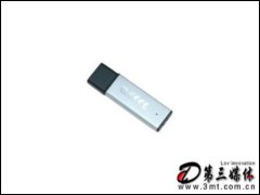 廪ϹZ-18(USB1.1 512MB)