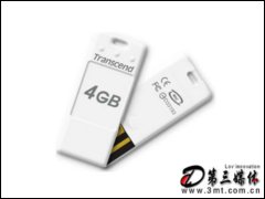 ҊJetFlash T3(4GB)WP