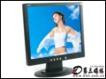  Acer AL1515 LCD