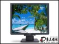  Acer AL1706Ab LCD