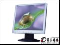  Acer AL1714A LCD