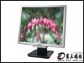  Acer AL1716As LCD