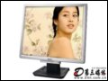  Acer AL1716Asd LCD