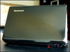 IdeaPad Z370A-BNI()(˫B940/2GB/500G)ʼǱ