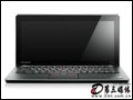 ThinkPad E220s 5038C11( i3-2357M/2GB/320GB)ʼǱ