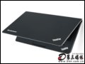  ThinkPad E220s 5038C11( i3-2357M/2GB/320GB) ʼǱ