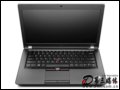 [ͼ1]ThinkPad E420(11412XC)(i3-2310M/2G/500G)ʼǱ