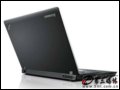 [ͼ2]ThinkPad E420(11412XC)(i3-2310M/2G/500G)ʼǱ