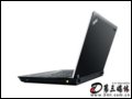 [ͼ3]ThinkPad E420(11412XC)(i3-2310M/2G/500G)ʼǱ