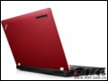 [ͼ4]ThinkPad E420(11412XC)(i3-2310M/2G/500G)ʼǱ