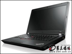 ThinkPad E420(11412XC)(i3-2310M/2G/500G)ʼǱ