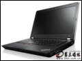  ThinkPad E420(11412XC)(i3-2310M/2G/500G) ʼǱ