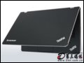  ThinkPad E420s 440135C(i5-2410M/2GB/320GB) ʼǱ