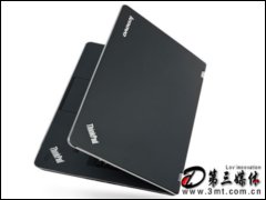 ThinkPad E420s 440139C(i3-2310M/2G/320G)ʼǱ