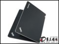  ThinkPad E420s 440139C(i3-2310M/2G/320G) ʼǱ