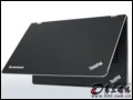 ThinkPad E420s 440139C(i3-2310M/2G/320G)ʼǱ