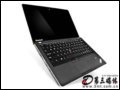 (lenovo) ThinkPad E420s 440139C(i3-2310M/2G/320G)ʼǱ һ