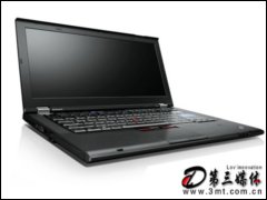 ThinkPad T420 4180N9C(i7-2620M/4G/500G)ʼǱ