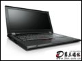  ThinkPad T420 4180N9C(i7-2620M/4G/500G) ʼǱ