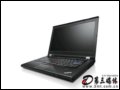 ThinkPad T420 4180N9C(i7-2620M/4G/500G)ʼǱ