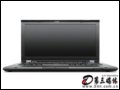 (lenovo) ThinkPad T420 4180N9C(i7-2620M/4G/500G)ʼǱ һ
