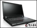  ThinkPad T420i4179GCC(i3-2310M/2G/320G) ʼǱ
