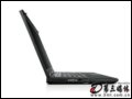 [D1]ThinkPad T420si 4171A12(i3-2310M/2G/320G)Pӛ