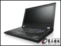 [D2]ThinkPad T420si 4171A12(i3-2310M/2G/320G)Pӛ