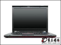 ThinkPad T420si 4171A12(i3-2310M/2G/320G)Pӛ