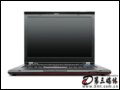  ThinkPad T420si 4171A12(i3-2310M/2G/320G) ʼǱ