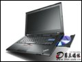 [D4]ThinkPad T420si 4171A12(i3-2310M/2G/320G)Pӛ