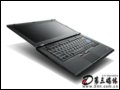 [D5]ThinkPad T420si 4171A12(i3-2310M/2G/320G)Pӛ