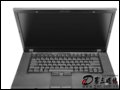[ͼ1]ThinkPad T520 42424XC(i5-2410M/2G/500G)ʼǱ