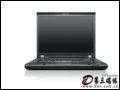 (lenovo) ThinkPad T520 42424XC(i5-2410M/2G/500G)ʼǱ һ