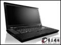 [ͼ3]ThinkPad T520 42424XC(i5-2410M/2G/500G)ʼǱ