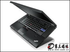 ThinkPad T520 42424XC(i5-2410M/2G/500G)ʼǱ