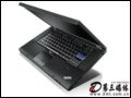 [ͼ4]ThinkPad T520 42424XC(i5-2410M/2G/500G)ʼǱ