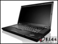 [ͼ5]ThinkPad T520 42424XC(i5-2410M/2G/500G)ʼǱ