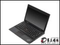  ThinkPad X120e 05962GC(AMD E-350/2G/320G) ʼǱ