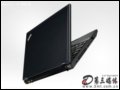 ThinkPad X120e 05962GC(AMD E-350/2G/320G)ʼǱ